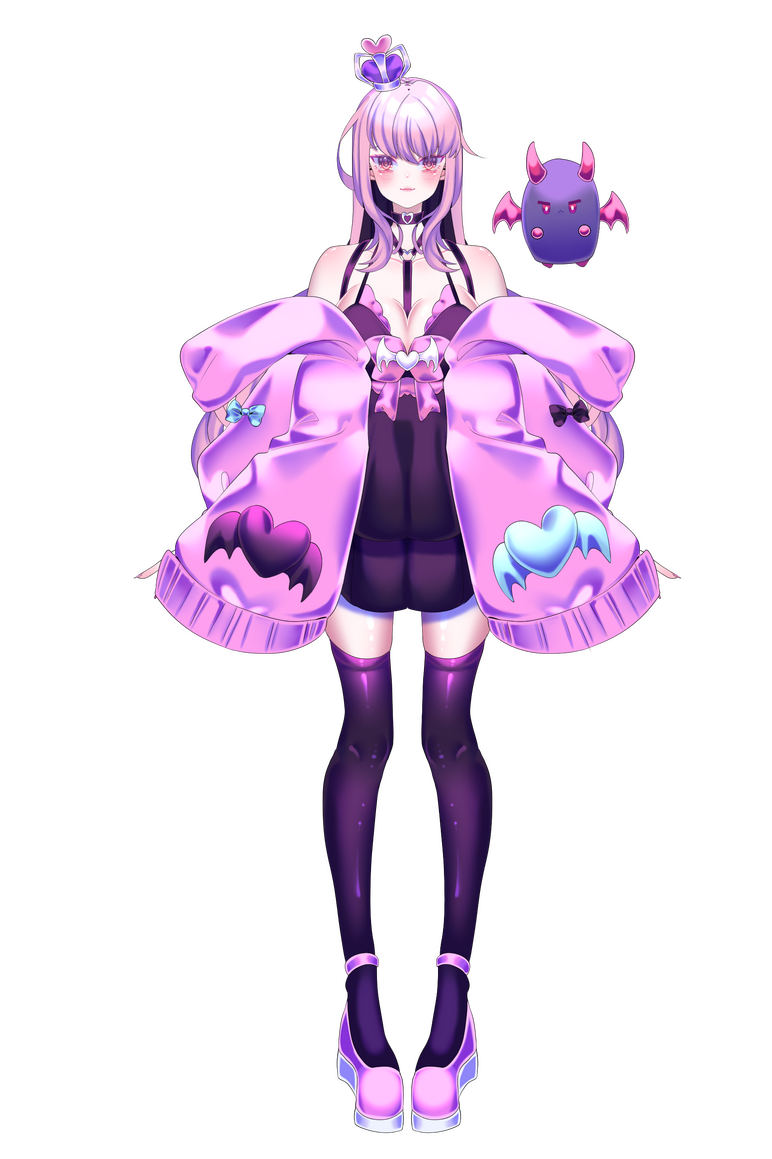 Art by Bianca Lattei